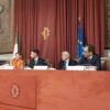 A Montecitorio il ricordo di Andreotti: ‘Postumo di me stesso’ spiegato ai giovani di oggi