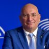 Adinolfi (Lega Gruppo ID): “Obiettivo emissioni zero condivisibile, ma attenzione ai rischi per economia e occupazione”