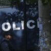 Kosovo: arrestati tre membri del ministero dell’Interno serbo