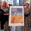 Pesaro, la 59° Mostra Internazionale consolida il gemellaggio con il Festival del Cinema dell’Uzbekistan