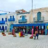 Viaggio a Djerba tra storia, cultura, leggende, libertà e natura