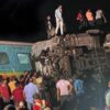 India, incidente ferroviario almeno 50 morti e più di 400 feriti