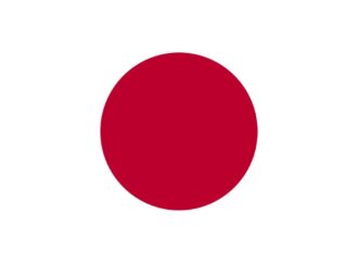 Giappone, sì all’esportazione di attrezzature di difesa letali