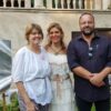 Ambasciata libanese, Roma: gli artisti Legnaioli e Losvizzero in mostra fino al 30 giugno
