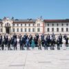 Moldovia, ospita il summit della Comunità politica europea