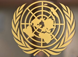 Onu: “Attacchi Israele su Jabalia sproporzionati, forse crimine di guerra”