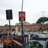 Mutui, cosa succede se Bce alza ancora i tassi: gli effetti sulle rate