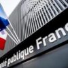 Francia, più di 1 bambino su 10 soffre di almeno un disturbo mentale