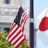 Giappone ed USA rafforzano la cooperazione per voci strategiche dell’economia