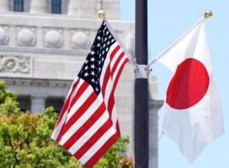 Giappone ed USA rafforzano la cooperazione per voci strategiche dell’economia