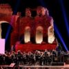 Taobuk Festival SeeSicily, oltre 200 ospsiti da 30 paesi