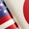 Stati Uniti, Giappone e Corea del Sud condivideranno informazioni sui missili nordcoreani