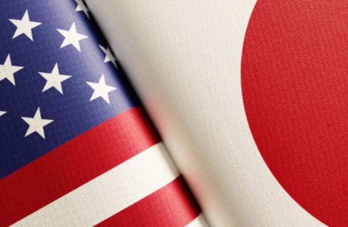 Stati Uniti, Giappone e Corea del Sud condivideranno informazioni sui missili nordcoreani