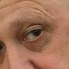 Gb: l’intelligence su Prigozhin, non ci sono prove, ma morte è “molto probabile”