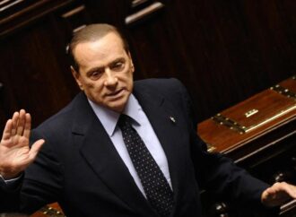 Addio a Silvio Berlusconi, a Milano funerali di Stato