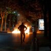Francia, proteste per 17enne ucciso: 150 arresti, Macron convoca unità di crisi
