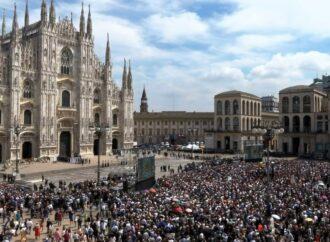 Milano, chi sarà presente e chi no ai funerali di Silvio Berlusconi