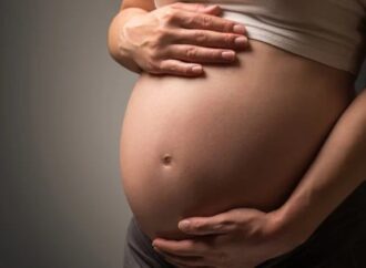 ’30 anni di carcere per chi uccide donna incinta’, il ddl Ronzulli