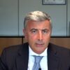 Assocostieri, Soria: “Puntare sul Gnl per la transizione energetica del settore marittimo”
