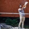 Svezia: autore rogo Corano Momika sarà espulso dal Paese