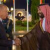 Turchia e Arabia Saudita: accordi su investimenti, difesa, energia e comunicazioni