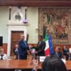 Farnesina: Forum sulla libertà religiosa. Tutela delle minoranze