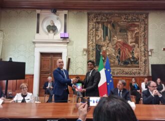 Farnesina: Forum sulla libertà religiosa. Tutela delle minoranze