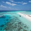 Il futuro delle Maldive e della sua gente dipende dal successo della COP28