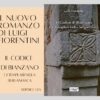 Il codice di Bianzano e i templari nella bergamasca