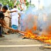 India: scontri durante elezioni nel Bengala Occidentale, 13 morti