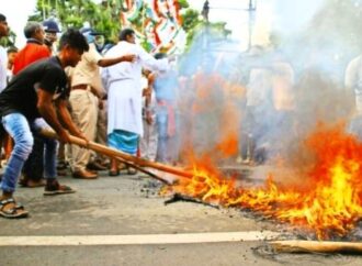 India: scontri durante elezioni nel Bengala Occidentale, 13 morti
