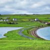 Isole Orcadi, il richiamo irresistibile della Norvegia