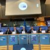 Made in Italy, Blockchain e dieta mediterranea: Federitaly presenta proposte e soluzioni al Parlamento europeo