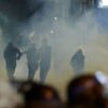 Francia, dal responsabile intelligence allarme terrorismo ultradestra