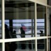 Aeroporto Catania, incendio: voli sospesi fino a mercoledì 19 luglio