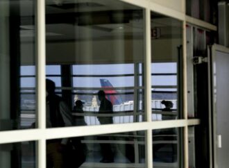 Aeroporto Catania, incendio: voli sospesi fino a mercoledì 19 luglio