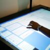 Gare da 30 mln per digitalizzare il patrimonio culturale delle Regioni