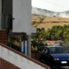 Incendi Palermo, ordinanza anti-diossina: “Vietati carne e uova”