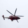 Verona, aereo da turismo precipita su Monte Baldo: morto pilota
