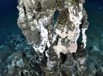 Sospeso fino al 2025 lo sfruttamento minerario dei fondali oceanici