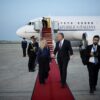 Italia-Stati Uniti, Meloni alla Casa Bianca da Biden