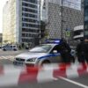 Ucraina, Zelensky: “La guerra torna in Russia”