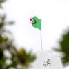 Algeria: l’esecutivo riorganizza il settore del commercio estero