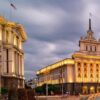 La Bulgaria punta a diventare un polo dell’intelligenza artificiale
