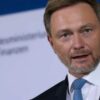Germania: ministro Finanze, tagliare la burocrazia per il rilancio delle imprese