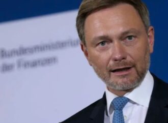 Germania: ministro Finanze, tagliare la burocrazia per il rilancio delle imprese