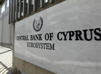 Cipro: ministro Finanze, chiederò alle banche di non rialzare i tassi