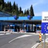 Croazia, Karlovac: 11 persone in arresto per traffico di 117 migranti