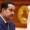 Iraq: premier Sudani: in 3 anni fine dipendenza dalle importazioni di idrocarburi dall’Iran
