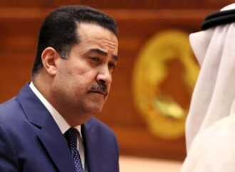 Iraq: premier Sudani: in 3 anni fine dipendenza dalle importazioni di idrocarburi dall’Iran